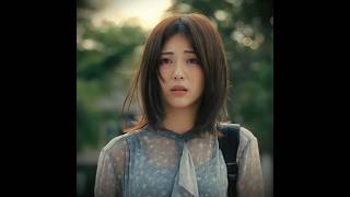 Unspoken Love - Silent Love