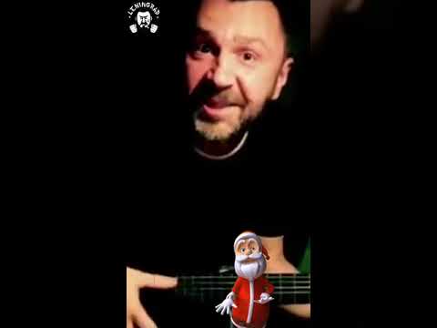 Шнуров Песня Шлюха Шнуров Песня Шлюха