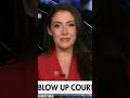 Anna Paulina Luna: AOC's Challenge to Republicans