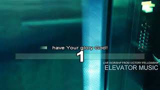 Watch Victory Fellowship King Of Glory video