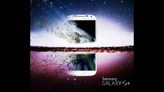 تحميل نغمة رنين #سامسونج Galaxy S3 الاصلية 🎵 رنة هاتف MP3 📲 #Sumsung