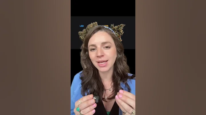 HPS vs LED?? which light is right? #growerscommunity