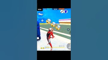 Craftland Headshot Hack Map 😱 ||Craftland Mapcode || 2V2 NO Body