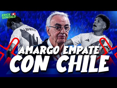 Vista previa del video de YouTube