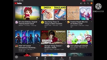 Me whenever I see an “rtn.in.net” comment: