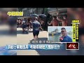 體能訓練與國防形象報導