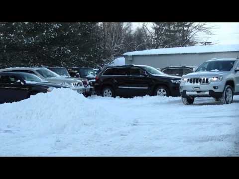 2011-jeep-grand-cherokee-performance---contemporary-chrysler-dodge-jeep-milford-nh