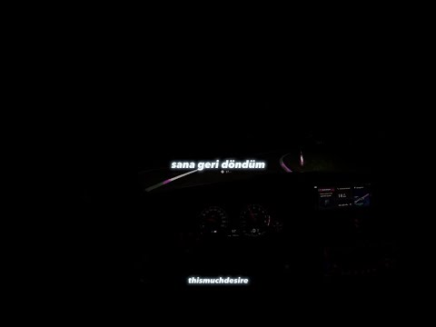 Eye For Eye Psylosia Türkçe çeviri 