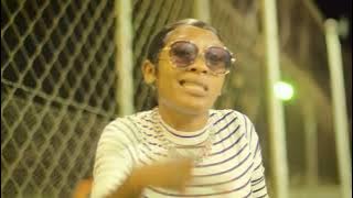 Swizy Ni Swizy - Ichibeleshi (Official Music Video)