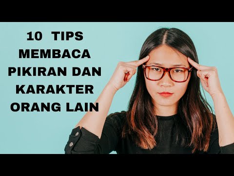 10 tips untuk