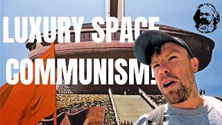 Bulgarias Abandoned Communist Hq  Buzludzha Monument