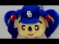 中日ビル2周年イベントドアラトークショー