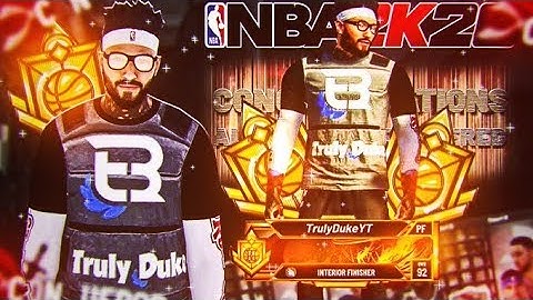 *BEST* 3V3 COURT CONQUEROR REP METHOD ON NBA 2K20! HOW TO WIN EVERY GAME EASILY + MAXIMIZE REP