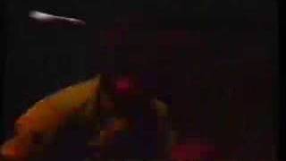 THE TOY DOLLS!-Fat Bobs FeetLive in Japan