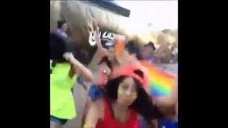 Best Vines Edm Complation 2014