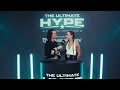 Alles oder nichts - Christin Okpara geht aufs Ganze | The Ultimate Hype