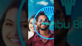90s #ஸ்டேட்டஸ் #saravanan meenachi bgm #love #bgm #vinitha_sas #whatsappstatus