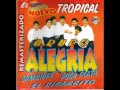 Américo y GA - 02 - Poca plata