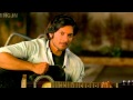 Baatein Ye Kabhi Na Khamoshiyan Jasim Qureshi