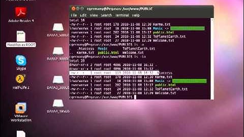 Setting Up Password Protected Directories in Apache 2 in Ubuntu
