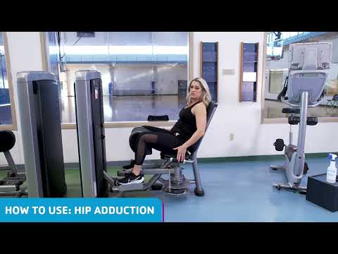 Kenosha YMCA -