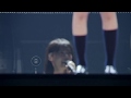 乃木坂46 7thバスラ 1日目 光合成希望 