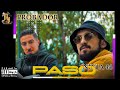 PROBADOR FT NINJA 44 PASO MB STAR 44 PROBADOR FT NINJA 44 PASO MB STAR 44