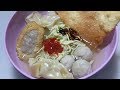 Resep Bakso Malang Enak