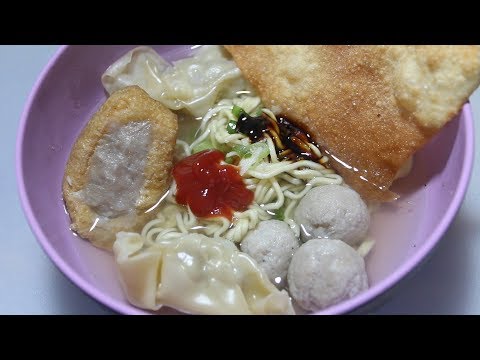 cara-membuat-bakso-malang-komplit