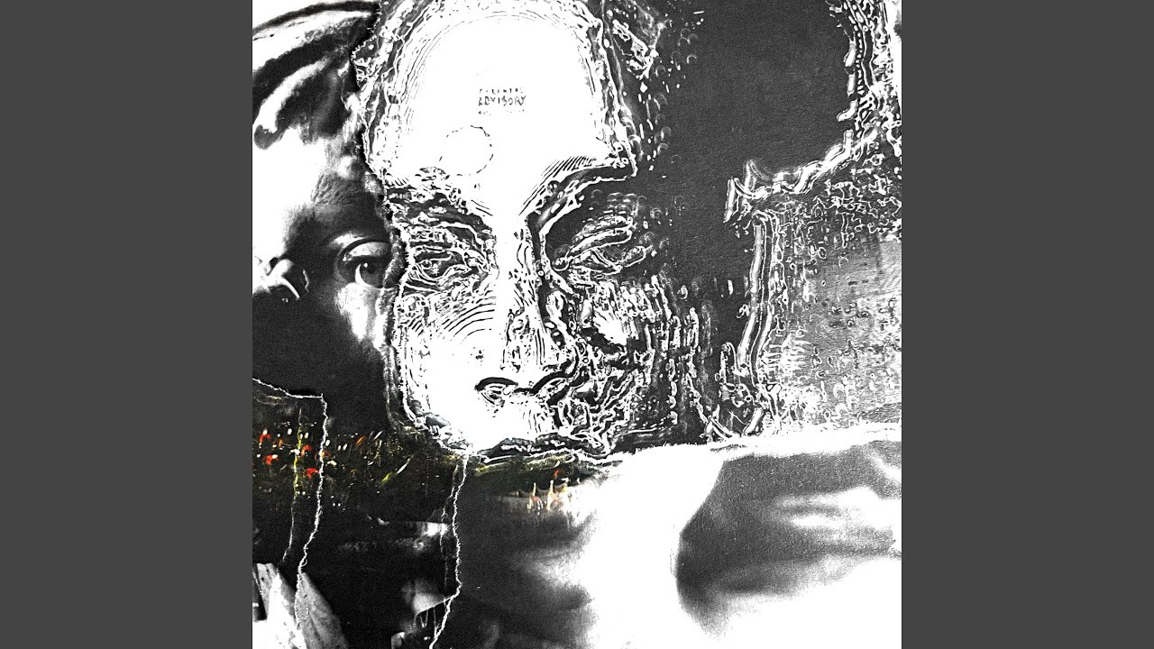 MILLIONS (ACOUSTIQUE)