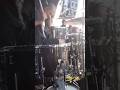 Did you know Cyrus played drums for Yellowcard on Warped Tour 2016? Here's "Ocean Avenue" from Vegas