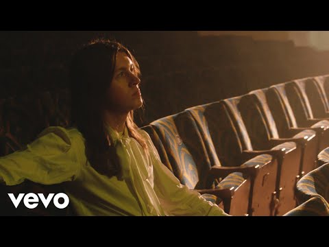 Blossoms - Everything About You