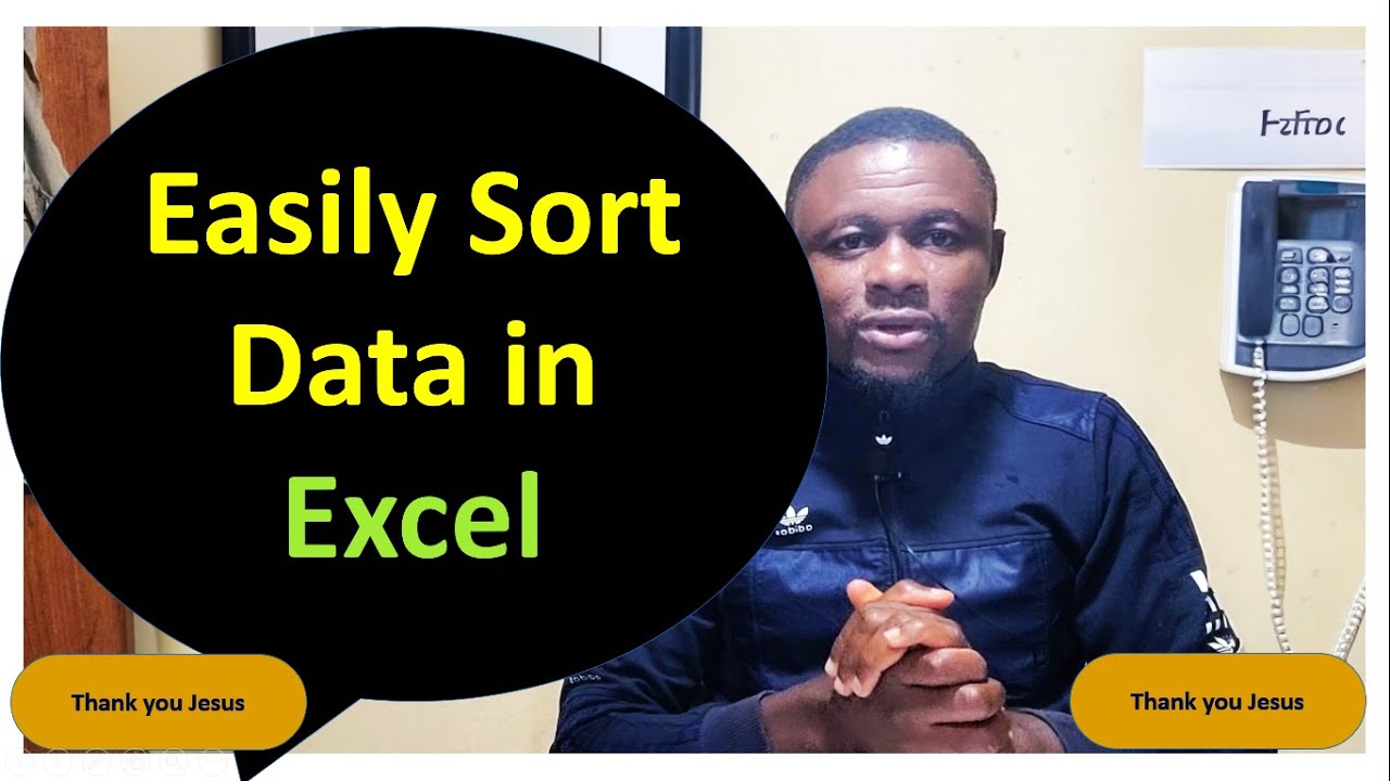How To Easily Sort Data In Excel Text And Numbers From Beginners To how-to-easily-sort-data-in-excel-text-and-numbers-from-beginners-to