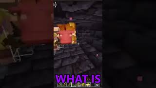 Fastest Hoglin Alive