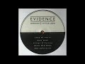 Jump Up Pon It - Code Name - Brother Culture - Evidence Music (Derrick | Little Lion) EVM008-2018