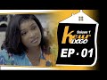 Keur Dogo Saison 1 Épisode 1 🎥 : Plongez dans l'univers poignant d'une famille griot sénégalaise