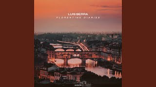 Video thumbnail of "Luis Berra - Embrace on Ponte Vecchio"