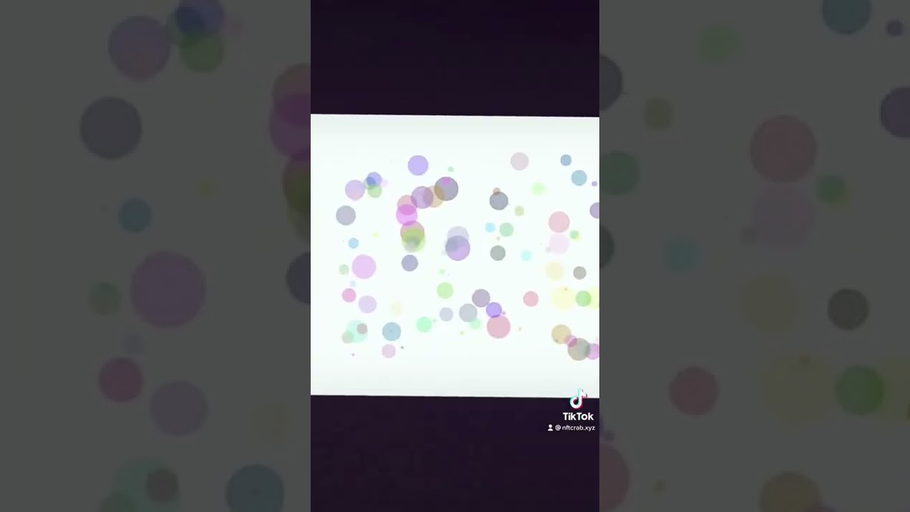 NFT ART SOON ON OPENSEA nftcrab.xyz