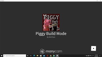 How To Let People Build In Your Piggy Build Mode Server