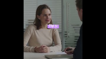 Streamline Your Hiring Process