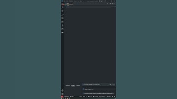 Bubble Sort in C/C++ Language