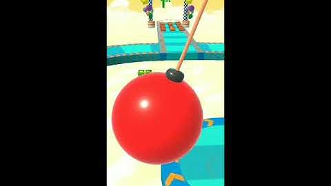 #Shortcut💎🍎 Run🥊💪Game playWalkthrough 💝🌍All Levels #NOOB #PRO #HACKER #shorts #vairlvideoshorts#ios