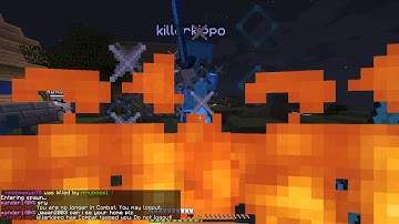 killerkippo hacking 9tx.org