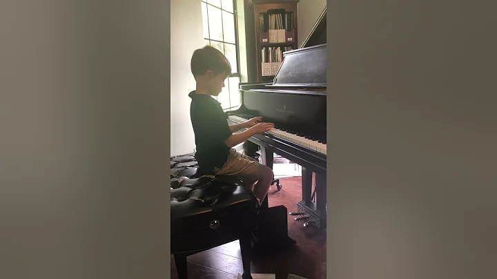 Level PA PERFORMANCE. Rhinehart, Daniel. The Sleep...