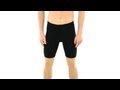 Orca Men's Core Tri Short | SwimOutlet.com