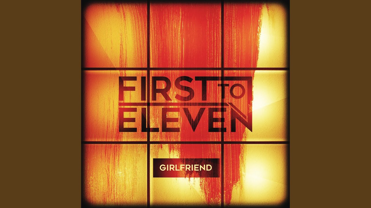 girlfriend-youtube