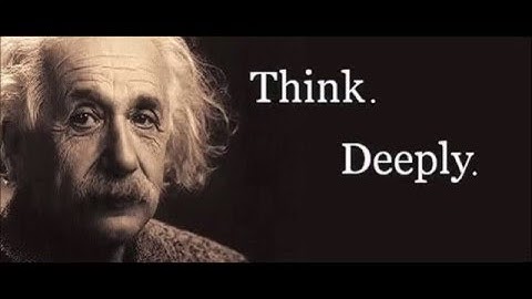 My Calculus Video - Performance Task