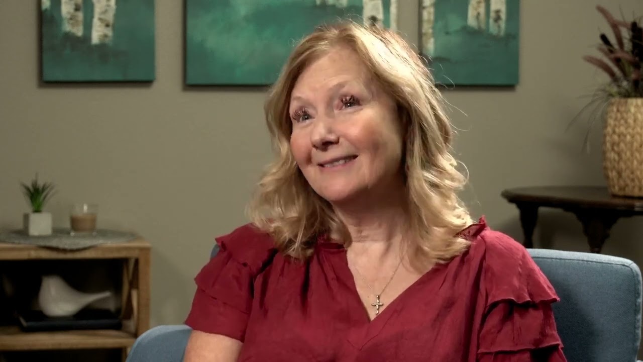 Why Getting Retirement Financial Help Later Can Cost You More Than Just Money | Client Story