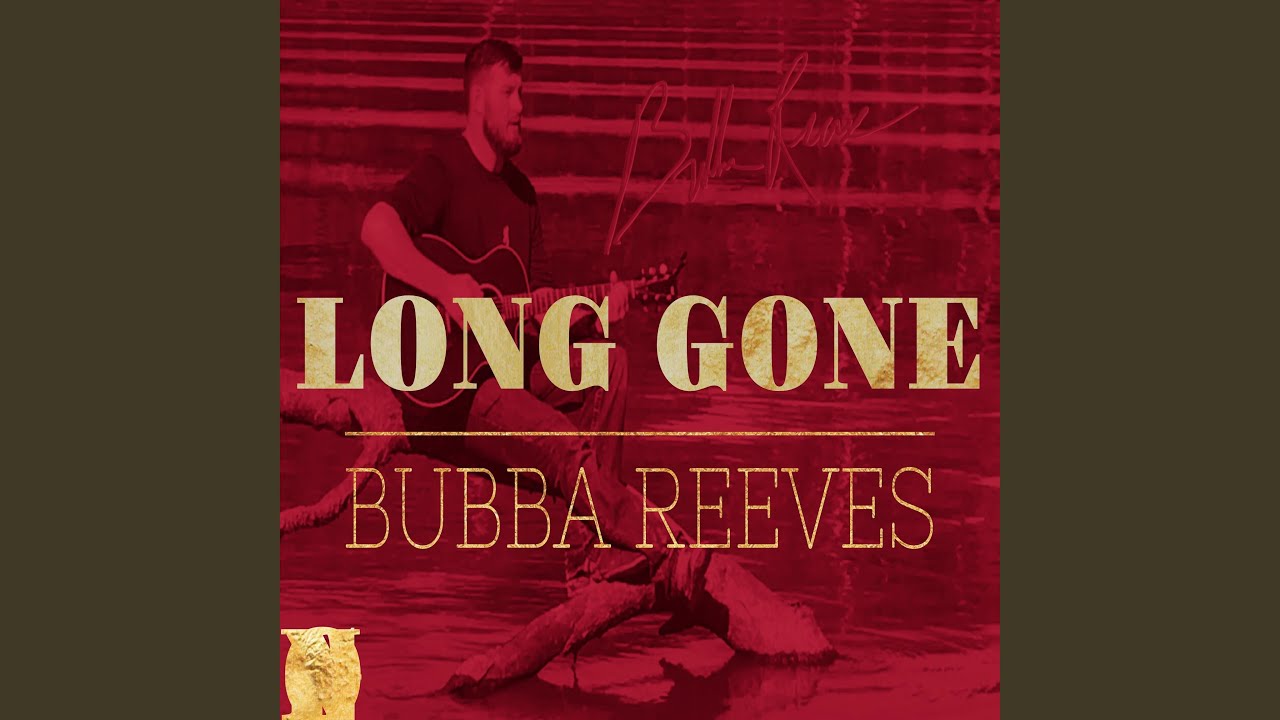 Watch Long Gone on YouTube Watch Long Gone on YouTube