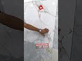 32x32🔥ক্রিস্টাল হাইগ্লোসি ফ্লোর টাইলস | Super Glossy Crystal Stone Tiles for Home
